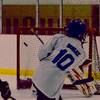 owenbomay97